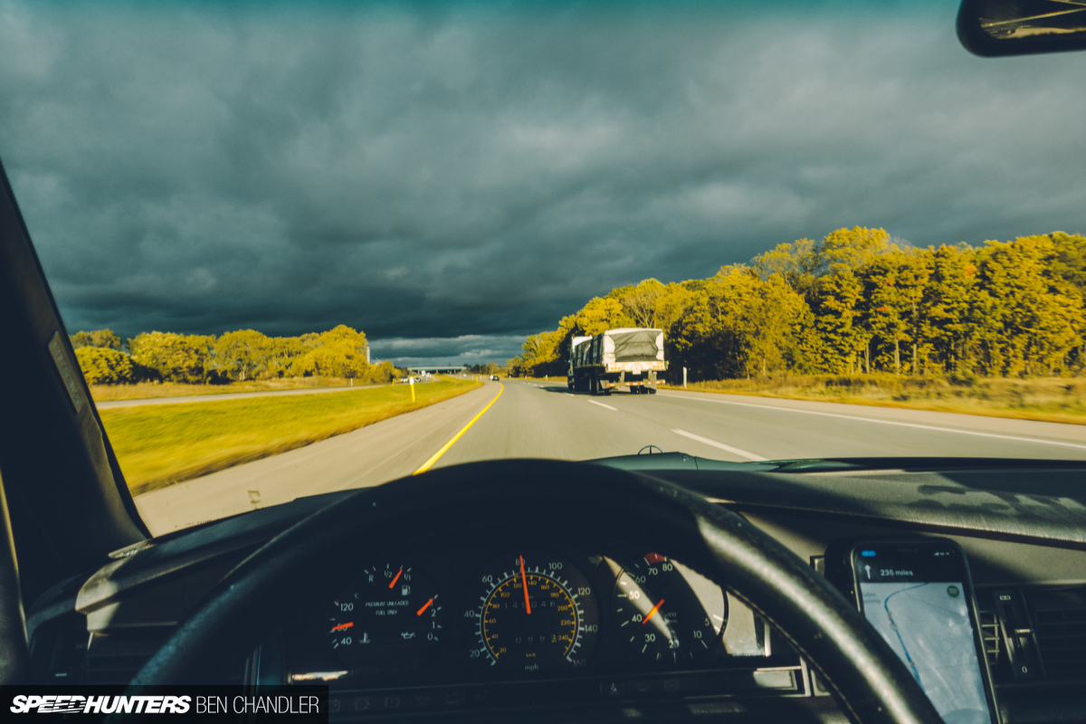 Speedhunters_Ben_Chandler_Project_190E_Cosworth_DSC02140