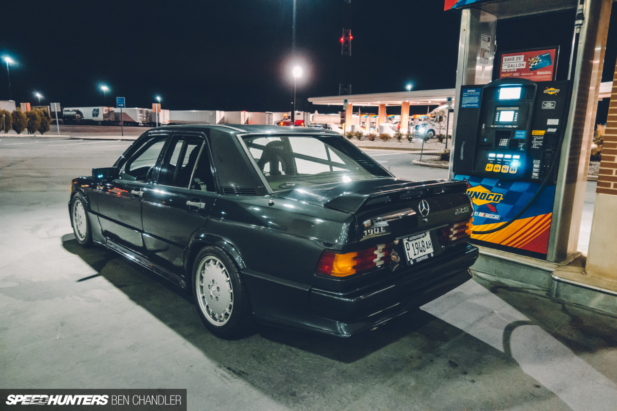 Speedhunters_Ben_Chandler_Project_190E_Cosworth_DSC02151