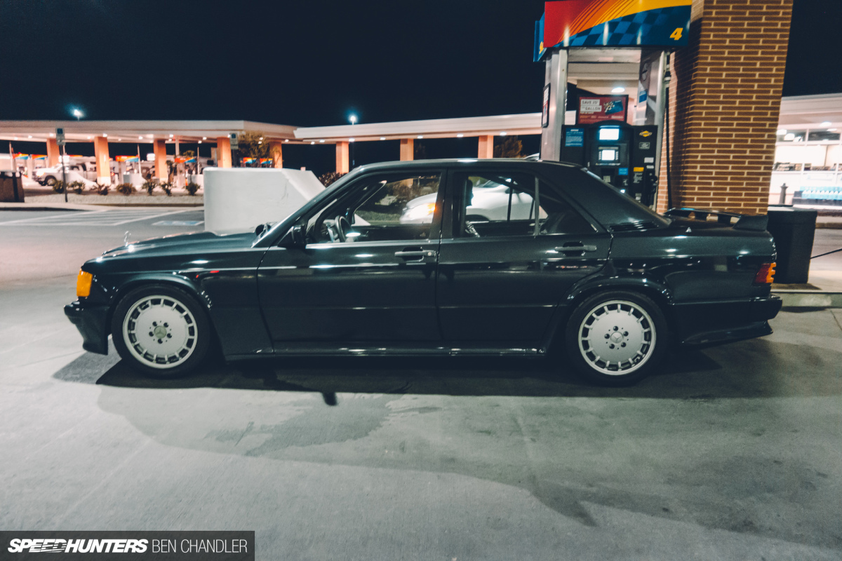 Speedhunters_Ben_Chandler_Project_190E_Cosworth_DSC02154