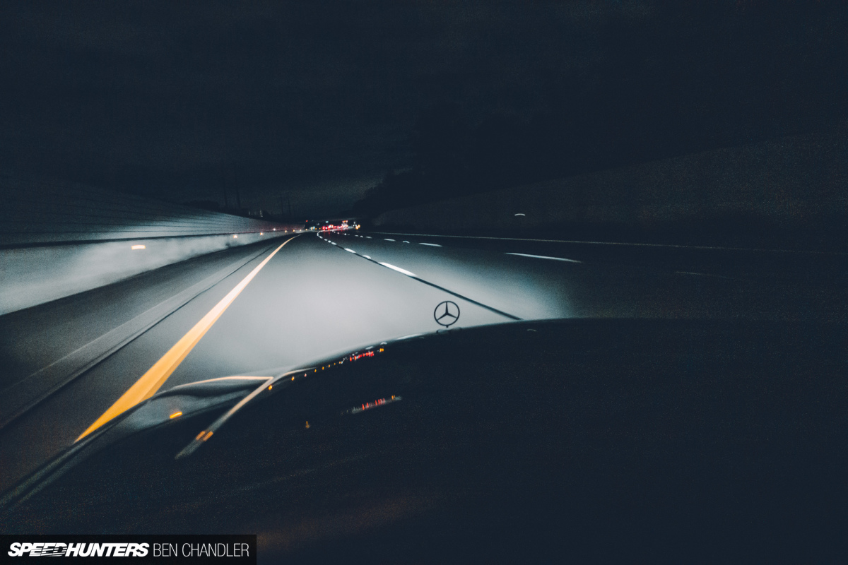 Speedhunters_Ben_Chandler_Project_190E_Cosworth_DSC02158