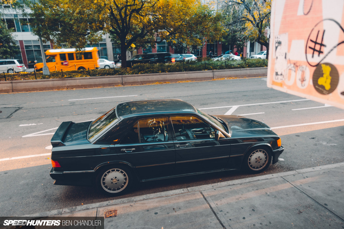 Speedhunters_Ben_Chandler_Project_190E_Cosworth_DSC02223