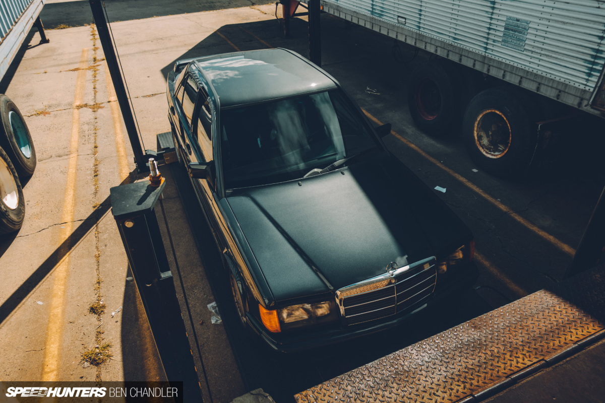 Speedhunters_Ben_Chandler_Project_190E_Cosworth_DSC02232