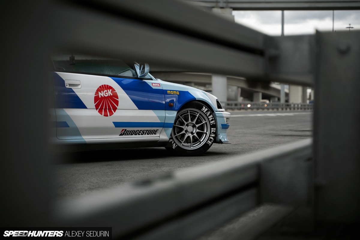 Speedhunters_Alexey_Sedurin_DSC08632