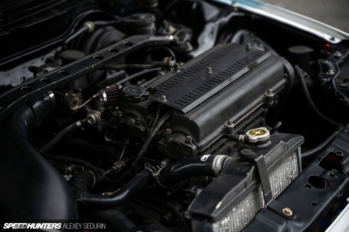 Speedhunters_Alexey_Sedurin_DSC08713