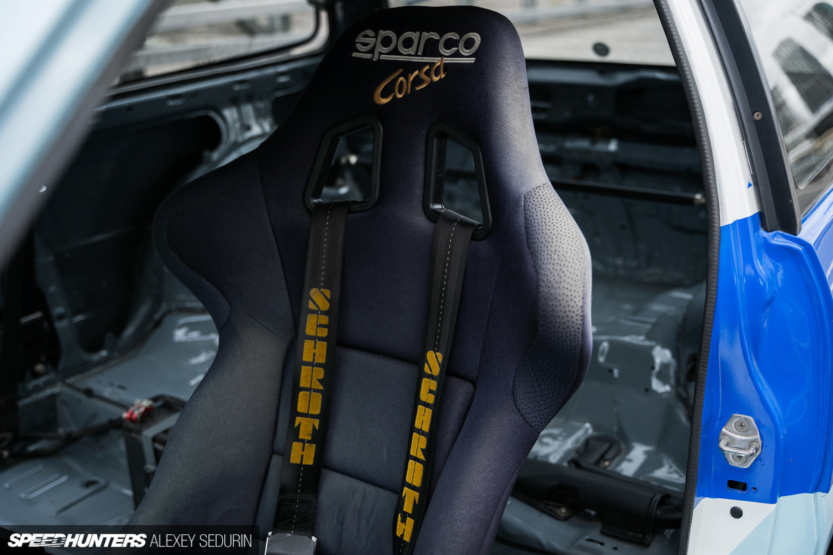 Speedhunters_Alexey_Sedurin_DSC08847