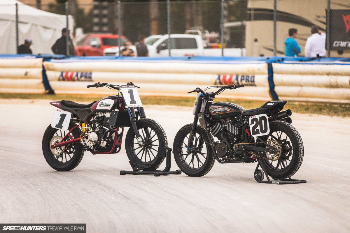 2020-American-Flat-Track-Super-Twins-Daytona-Experience_Trevor-Ryan-Speedhunters_002_8032