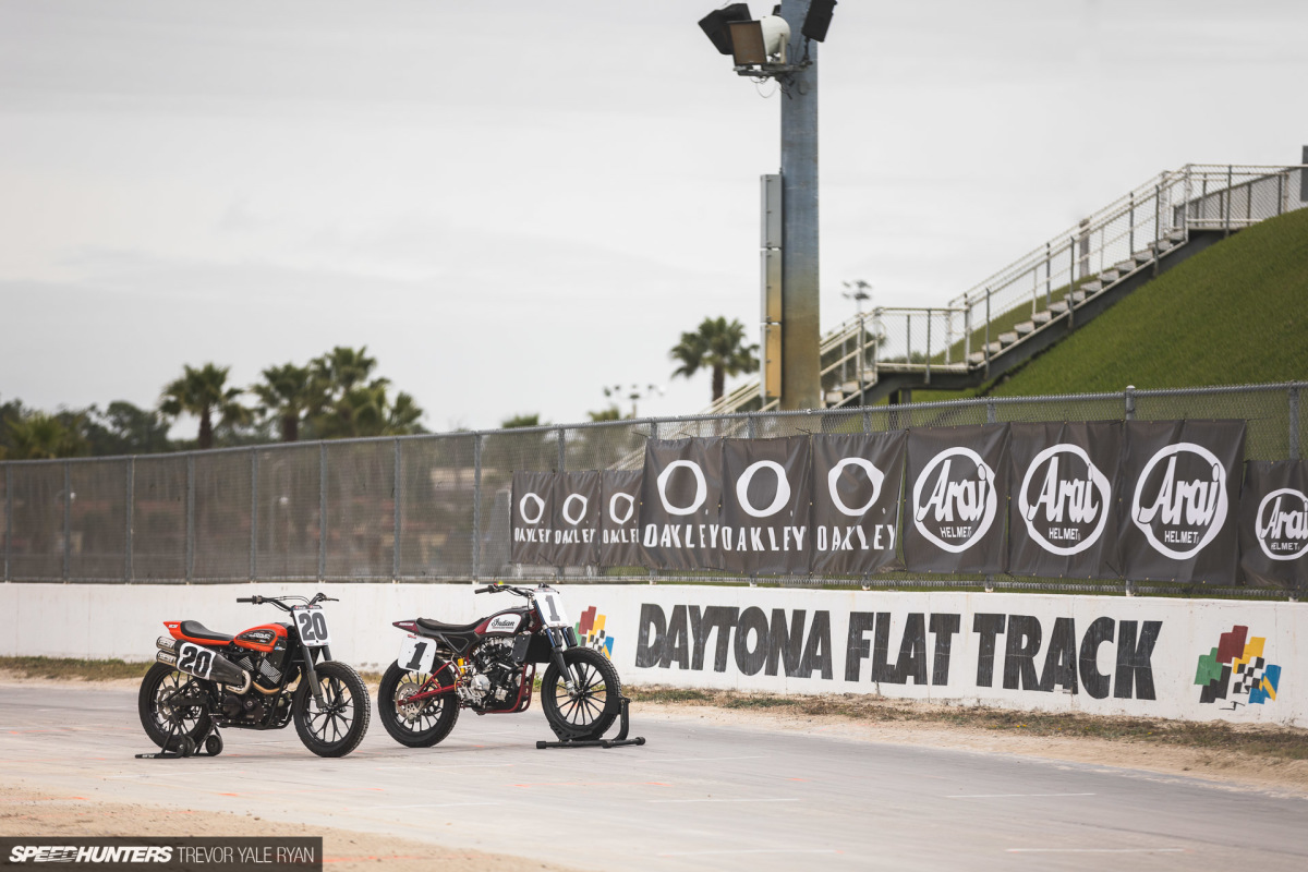 2020-American-Flat-Track-Super-Twins-Daytona-Experience_Trevor-Ryan-Speedhunters_005_8054