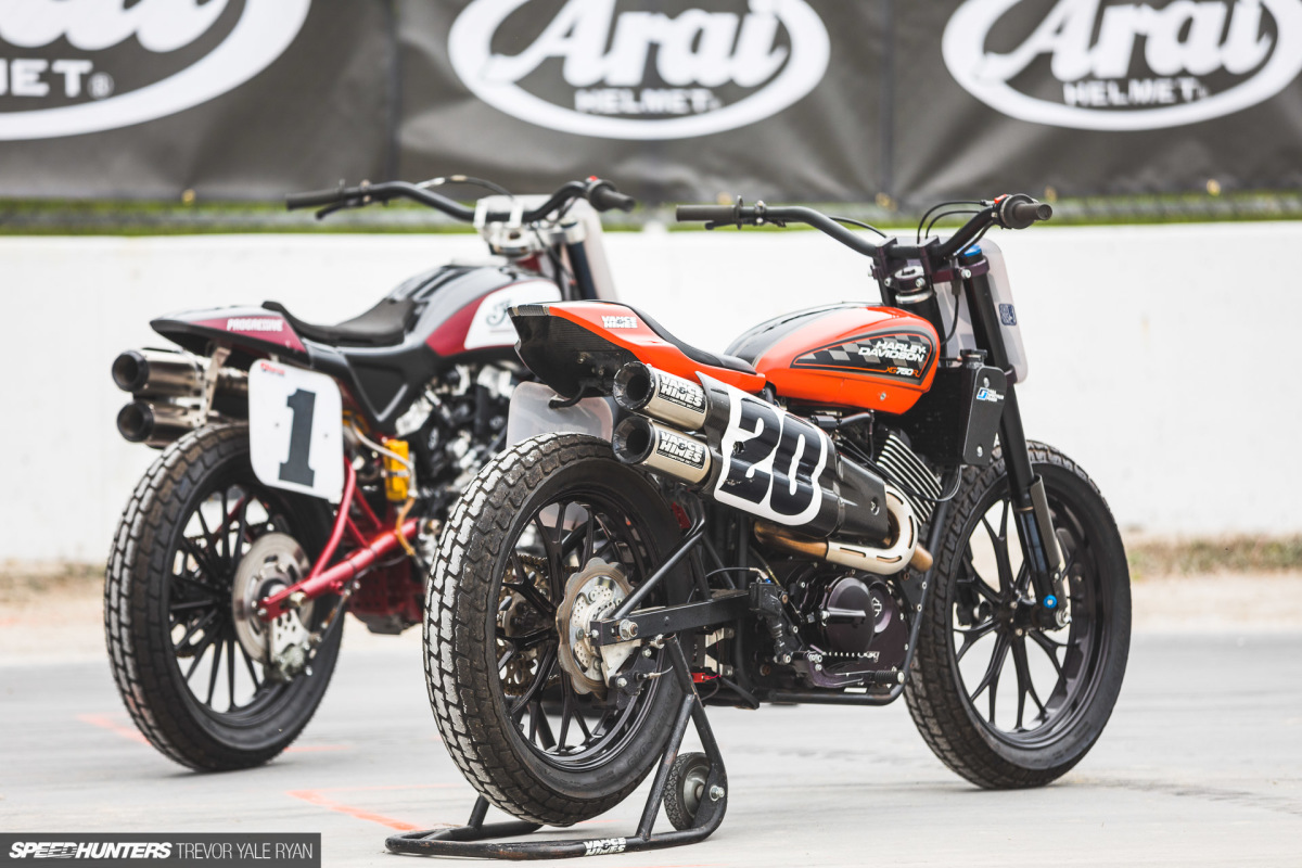 2020-American-Flat-Track-Super-Twins-Daytona-Experience_Trevor-Ryan-Speedhunters_006_8058