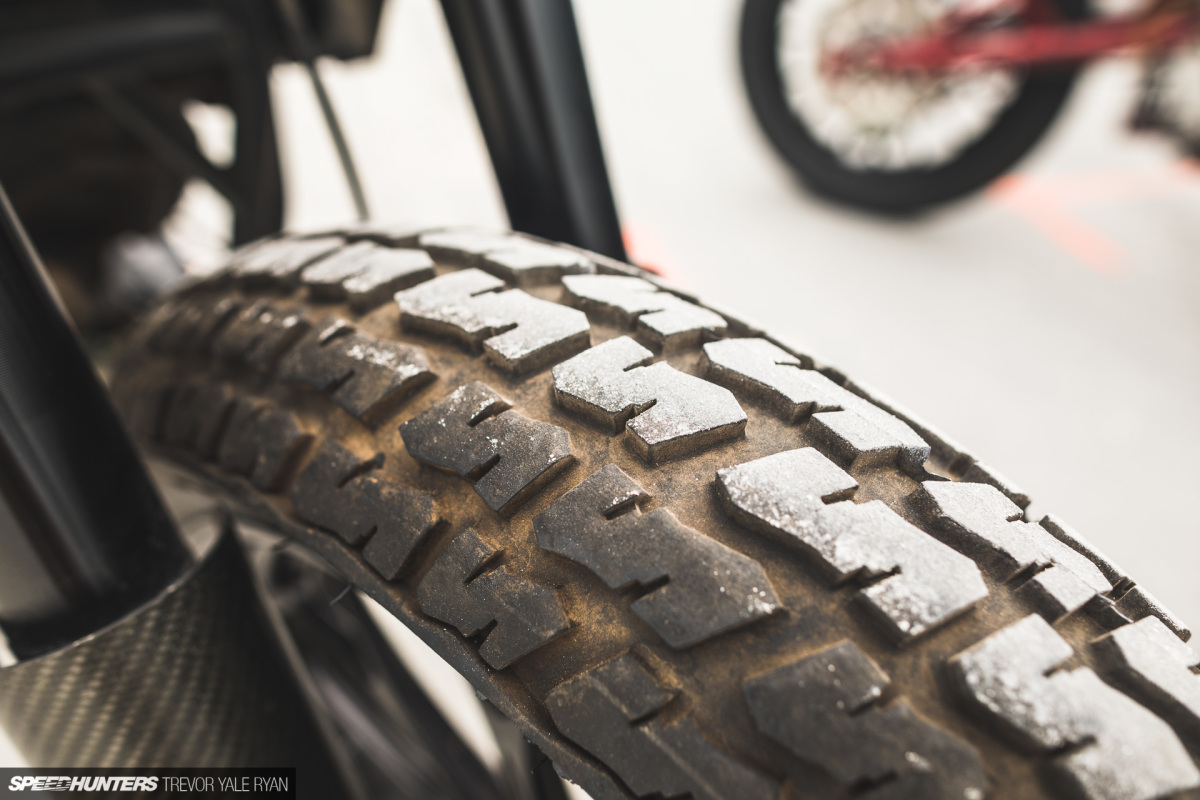 2020-American-Flat-Track-Super-Twins-Daytona-Experience_Trevor-Ryan-Speedhunters_007_8074