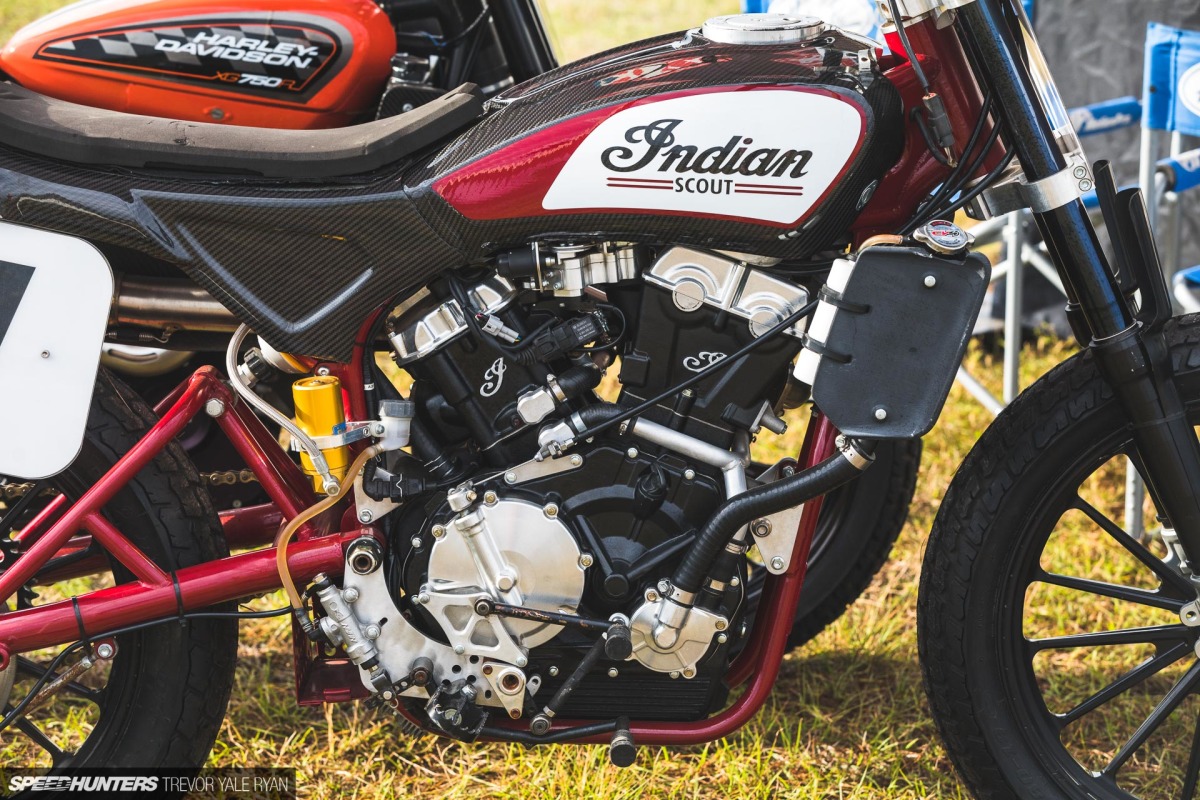 2020-American-Flat-Track-Super-Twins-Daytona-Experience_Trevor-Ryan-Speedhunters_009_8021
