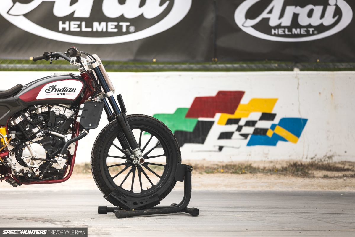 2020-American-Flat-Track-Super-Twins-Daytona-Experience_Trevor-Ryan-Speedhunters_014_8044