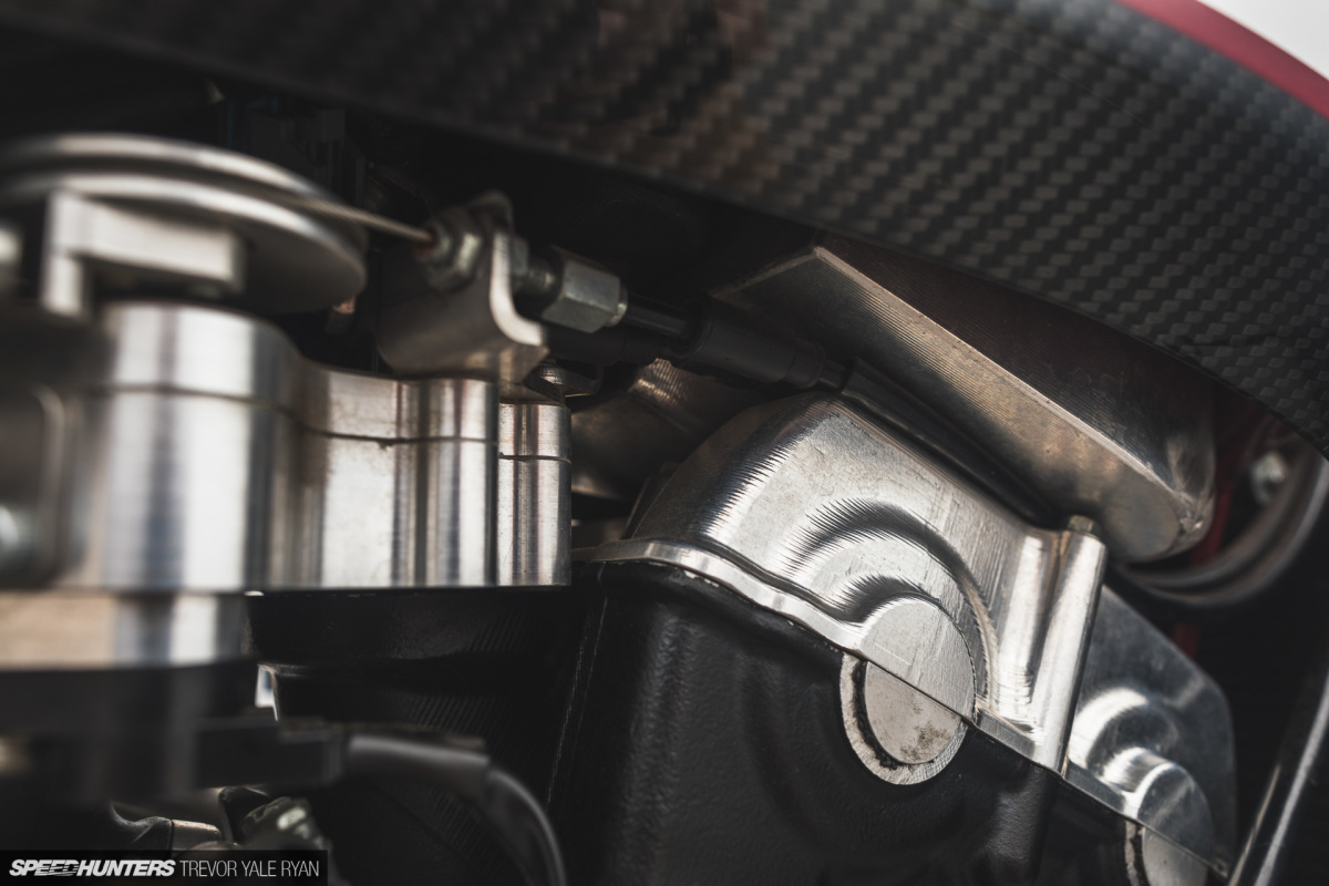 2020-American-Flat-Track-Super-Twins-Daytona-Experience_Trevor-Ryan-Speedhunters_017_8077