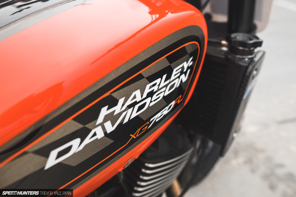 2020-American-Flat-Track-Super-Twins-Daytona-Experience_Trevor-Ryan-Speedhunters_037_8090