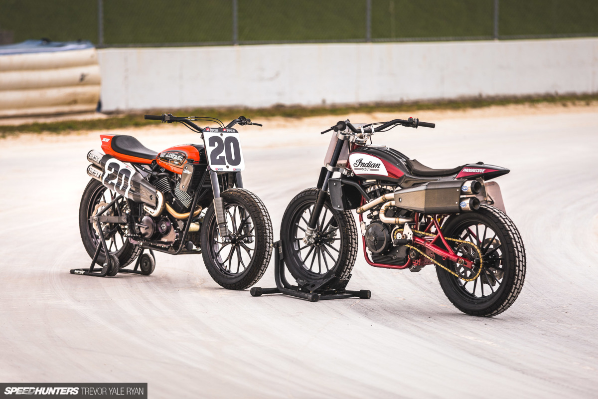 2020-American-Flat-Track-Super-Twins-Daytona-Experience_Trevor-Ryan-Speedhunters_039_8037