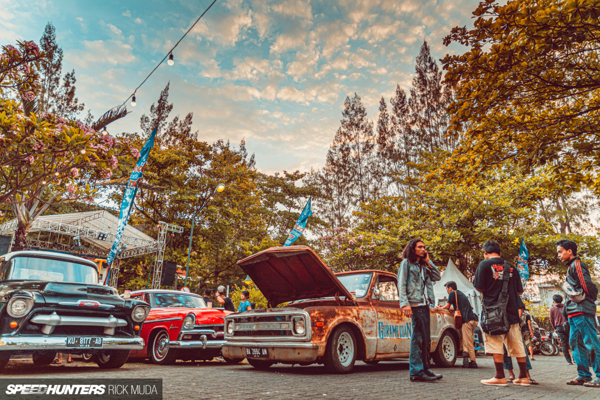 Speedhunters_Rick_Muda__RD_8681