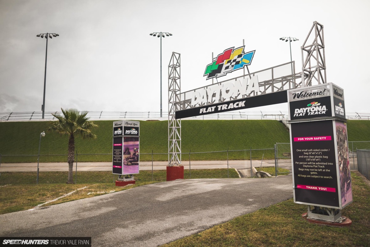 2020-American-Flat-Track-Ride-Experience_Trevor-Ryan-Speedhunters_002_8115