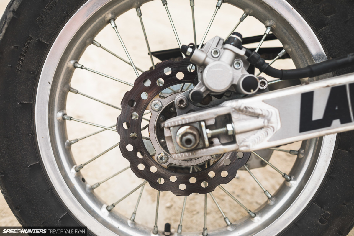 2020-American-Flat-Track-Ride-Experience_Trevor-Ryan-Speedhunters_012_8098