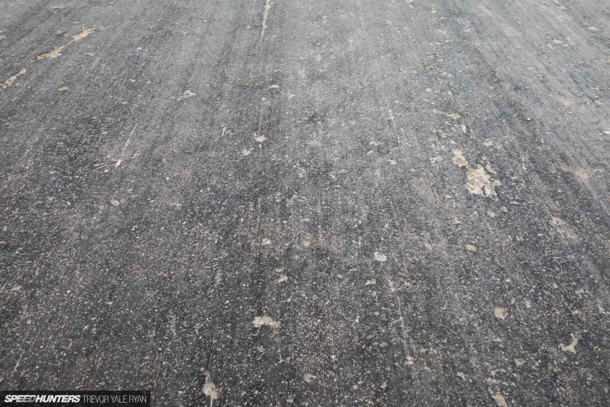2020-American-Flat-Track-Ride-Experience_Trevor-Ryan-Speedhunters_017_8105