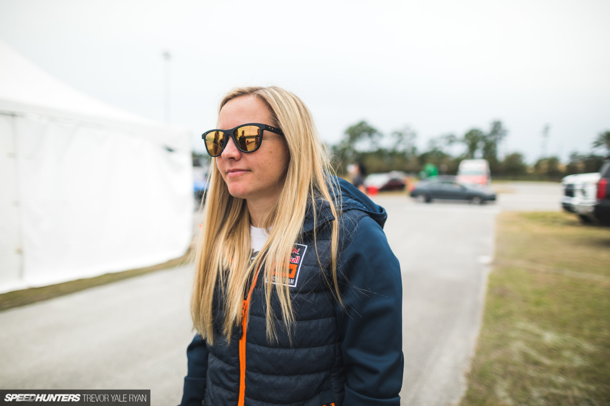 2020-American-Flat-Track-Ride-Experience_Trevor-Ryan-Speedhunters_051_8297