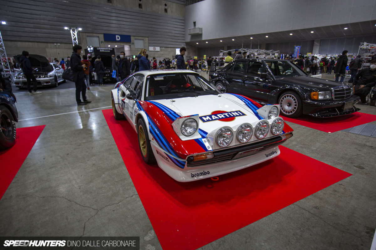 nostalgic_2_days_20_dino_dalle_carbonare_59