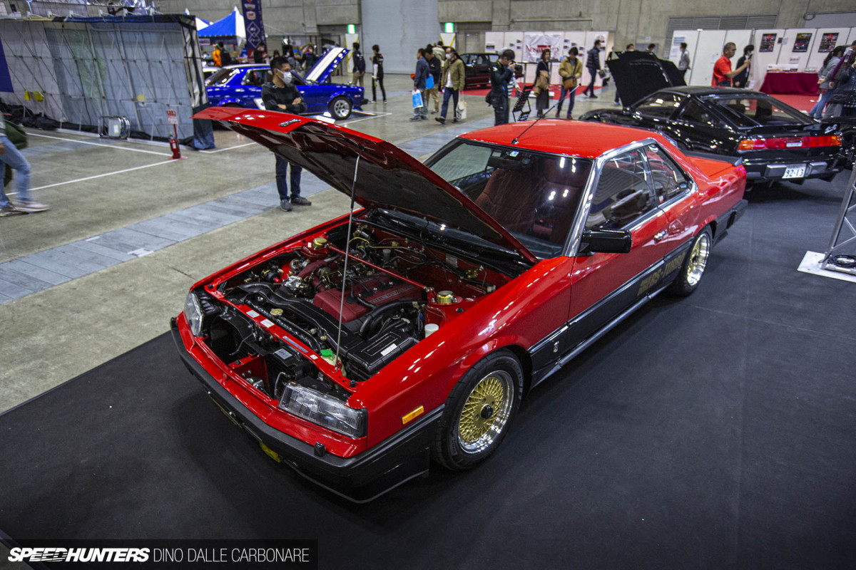 nostalgic_2_days_20_dino_dalle_carbonare_67