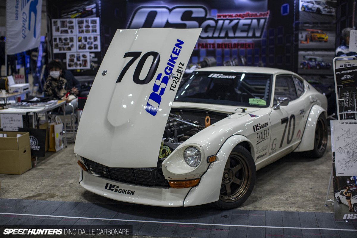 nostalgic_2_days_20_dino_dalle_carbonare_79