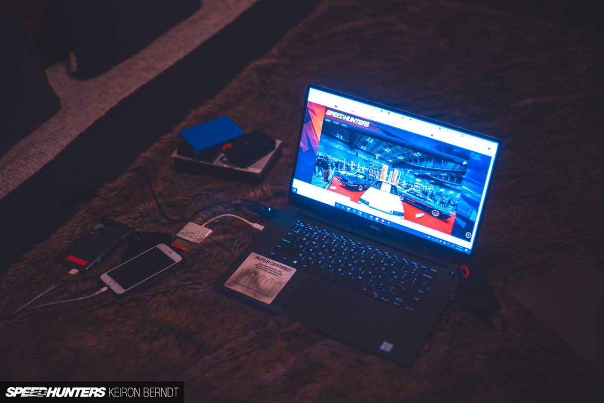 Isolation Situation - Keiron Berndt - Speedhunters-0604