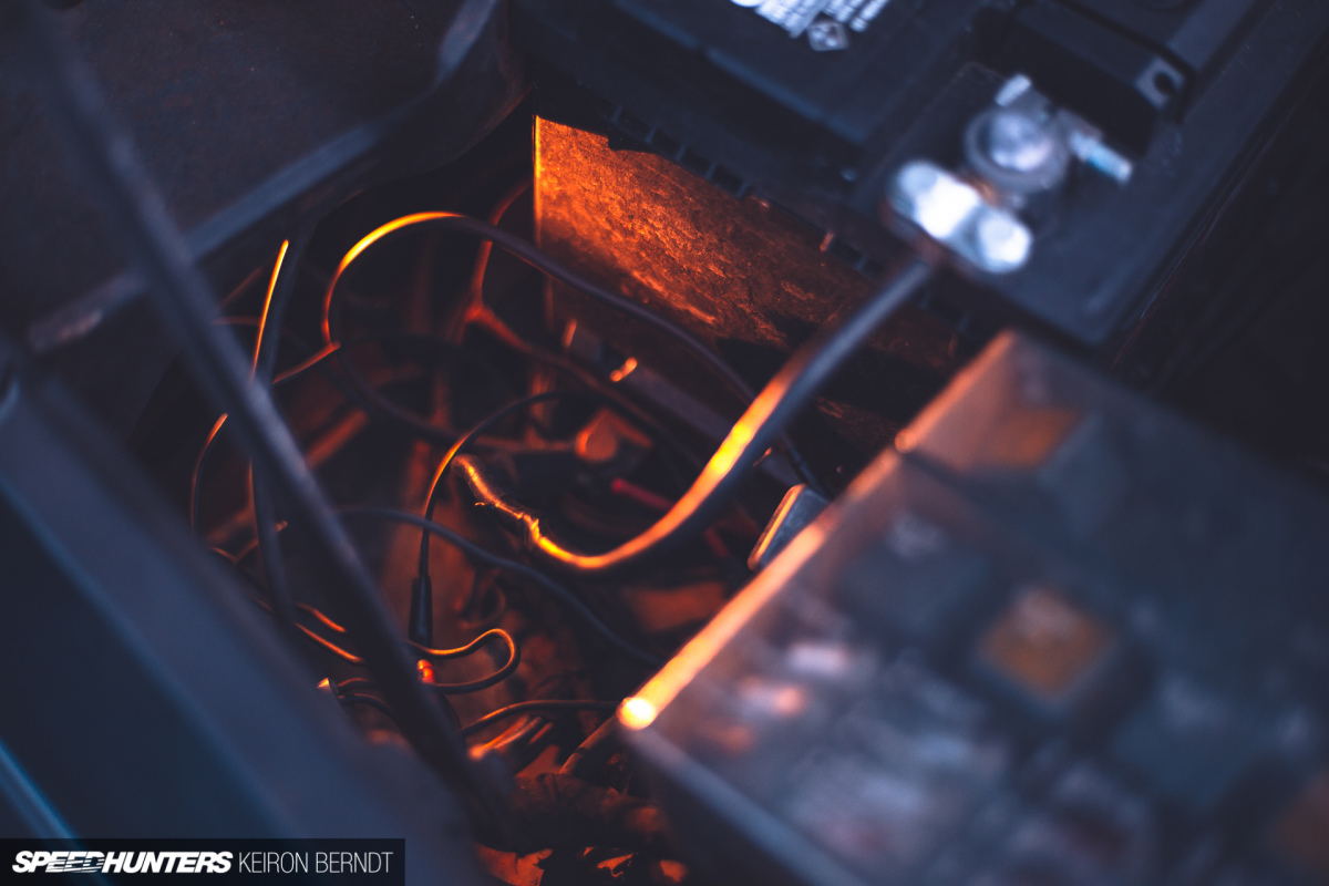 Keiron_Berndt_Speedhunters_0544