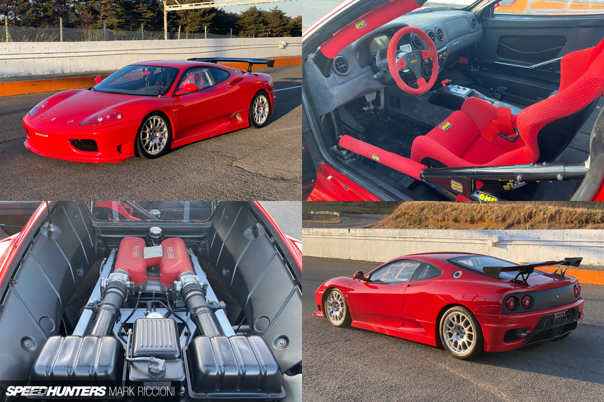 ferrari-1