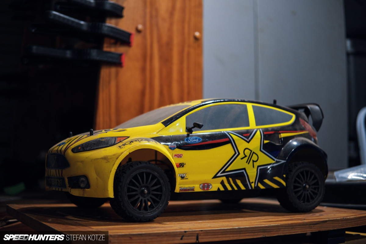 stefan-kotze-speedhunters-isolation (61)