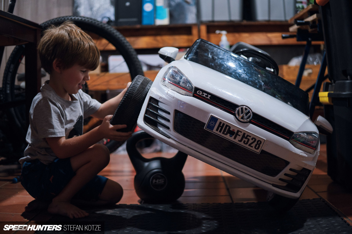 stefan-kotze-speedhunters-isolation (71)