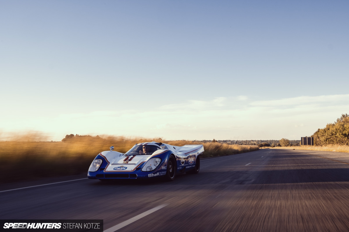 stefan-kotze-porsche-917-speedhunters-0591
