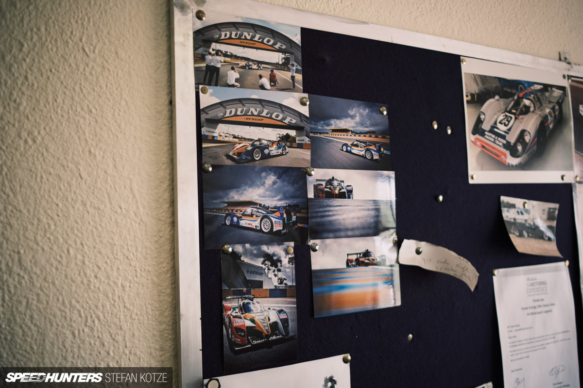 stefan-kotze-speedhunters-109