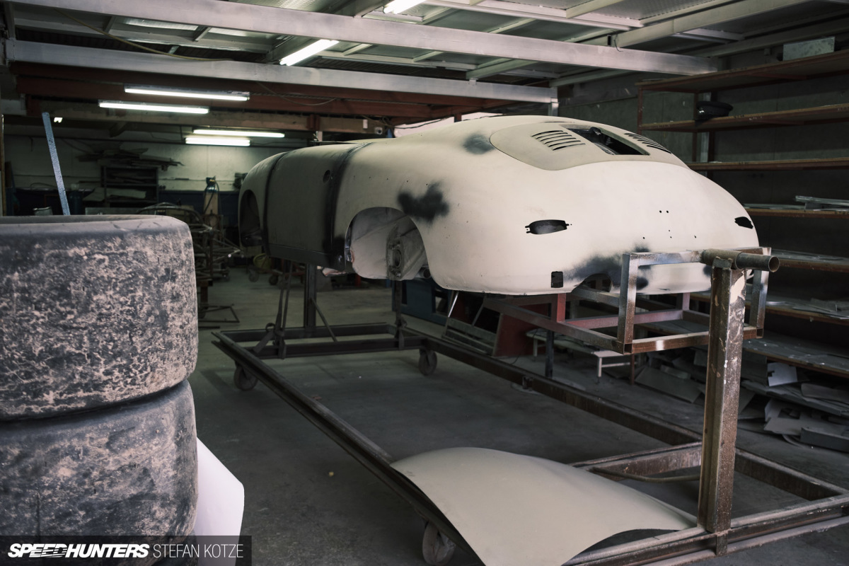 stefan-kotze-speedhunters-183