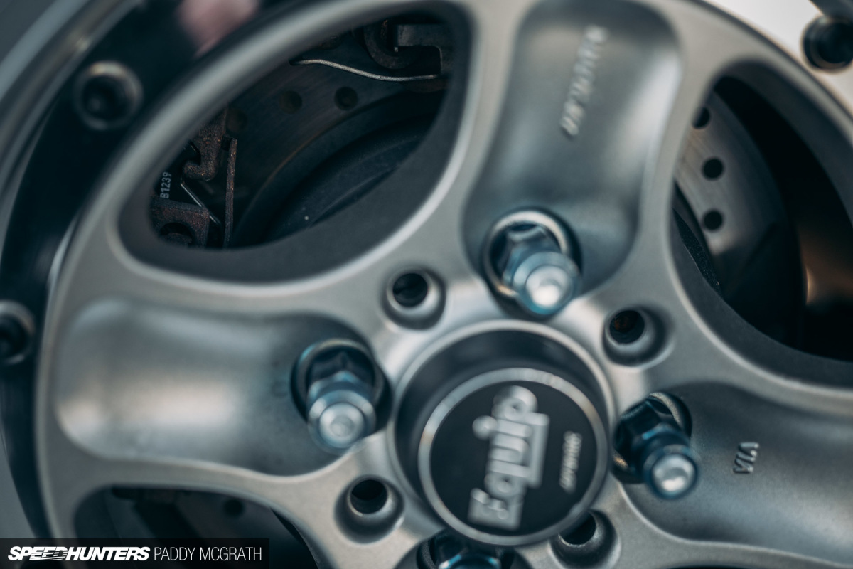 2020 BMW E30 S50B30 Josh Greene for Speedhunters by Paddy McGrath-31