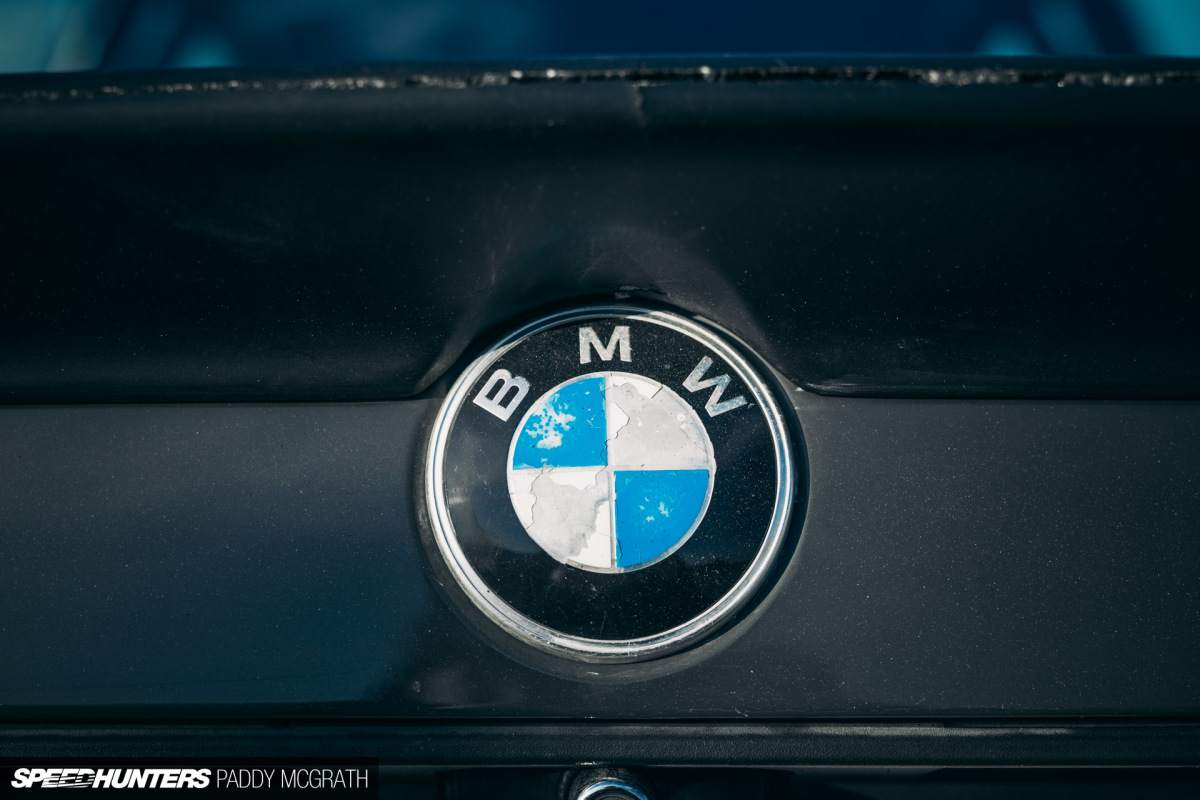 2020 BMW E30 S50B30 Josh Greene for Speedhunters by Paddy McGrath-35