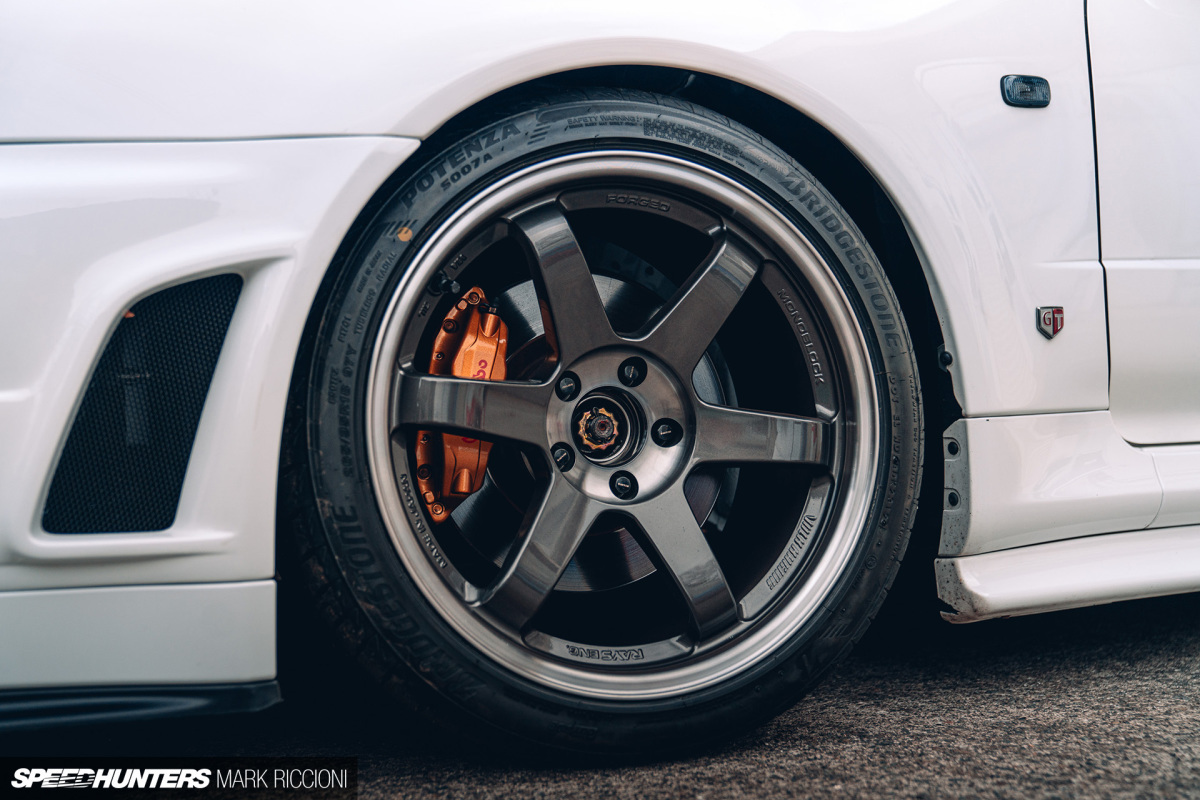 DSC01897