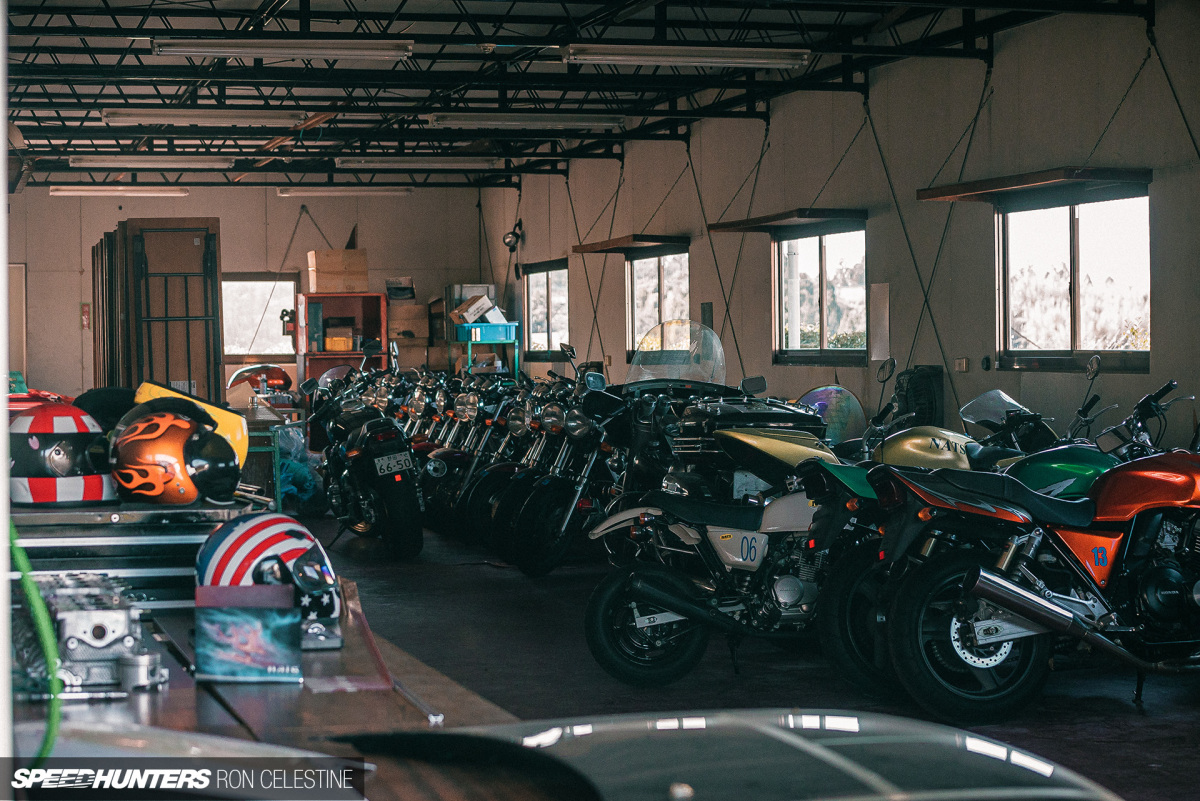 Speedhunters_RonCelestine_NATS_Bikes