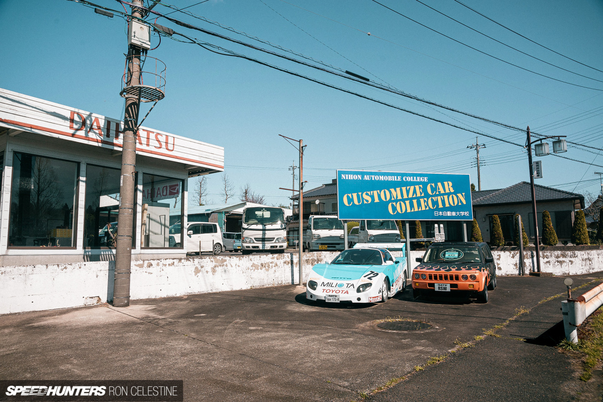Speedhunters_RonCelestine_NATS_Dealershio