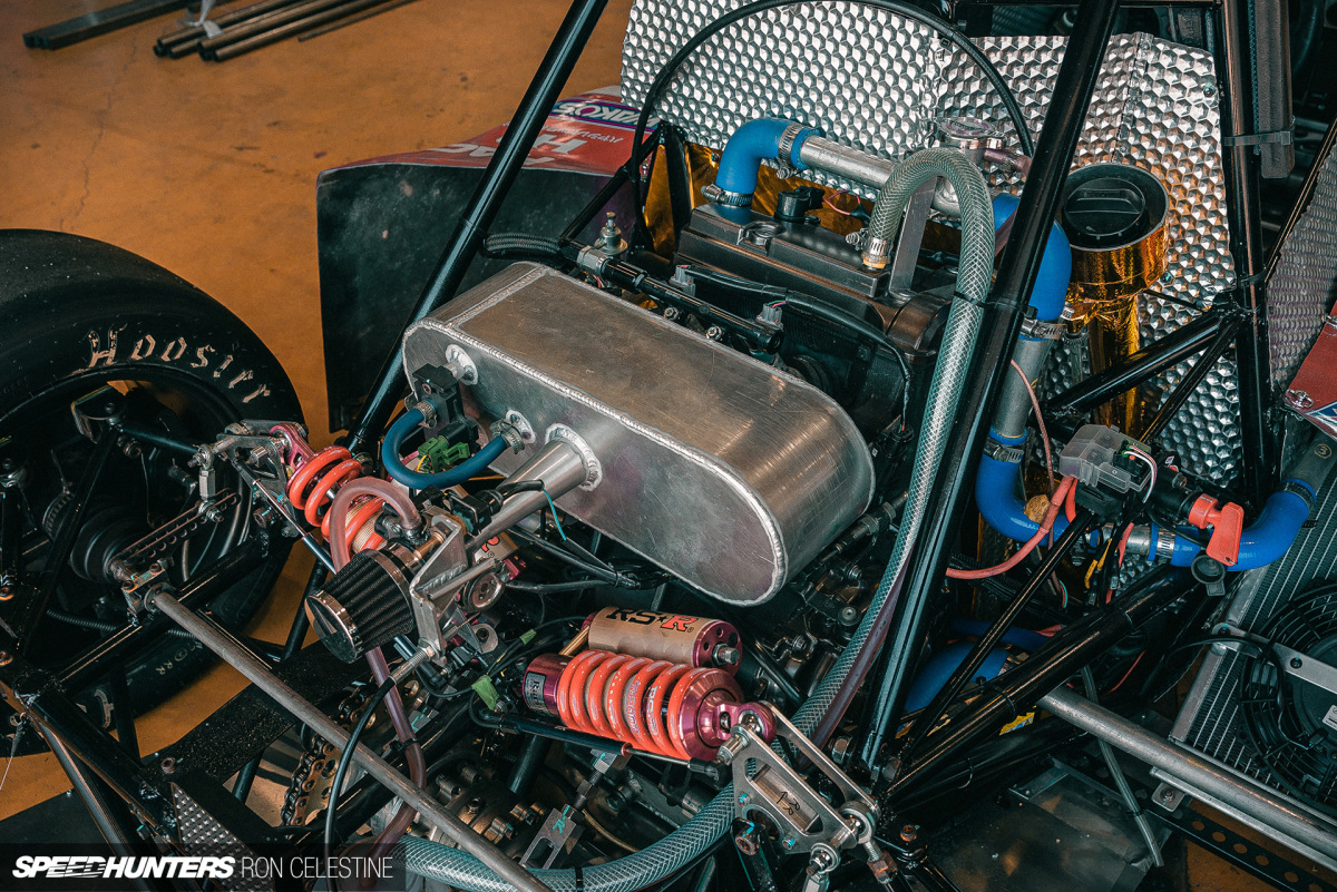 Speedhunters_RonCelestine_NATS_Formula_Race_1