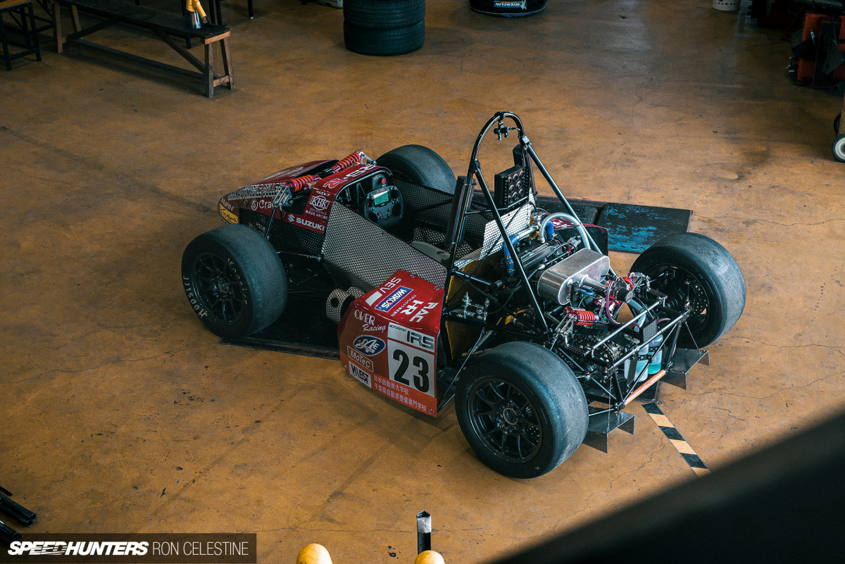 Speedhunters_RonCelestine_NATS_Formula_Race_2