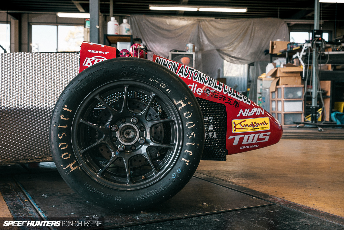 Speedhunters_RonCelestine_NATS_Formula_Race_4