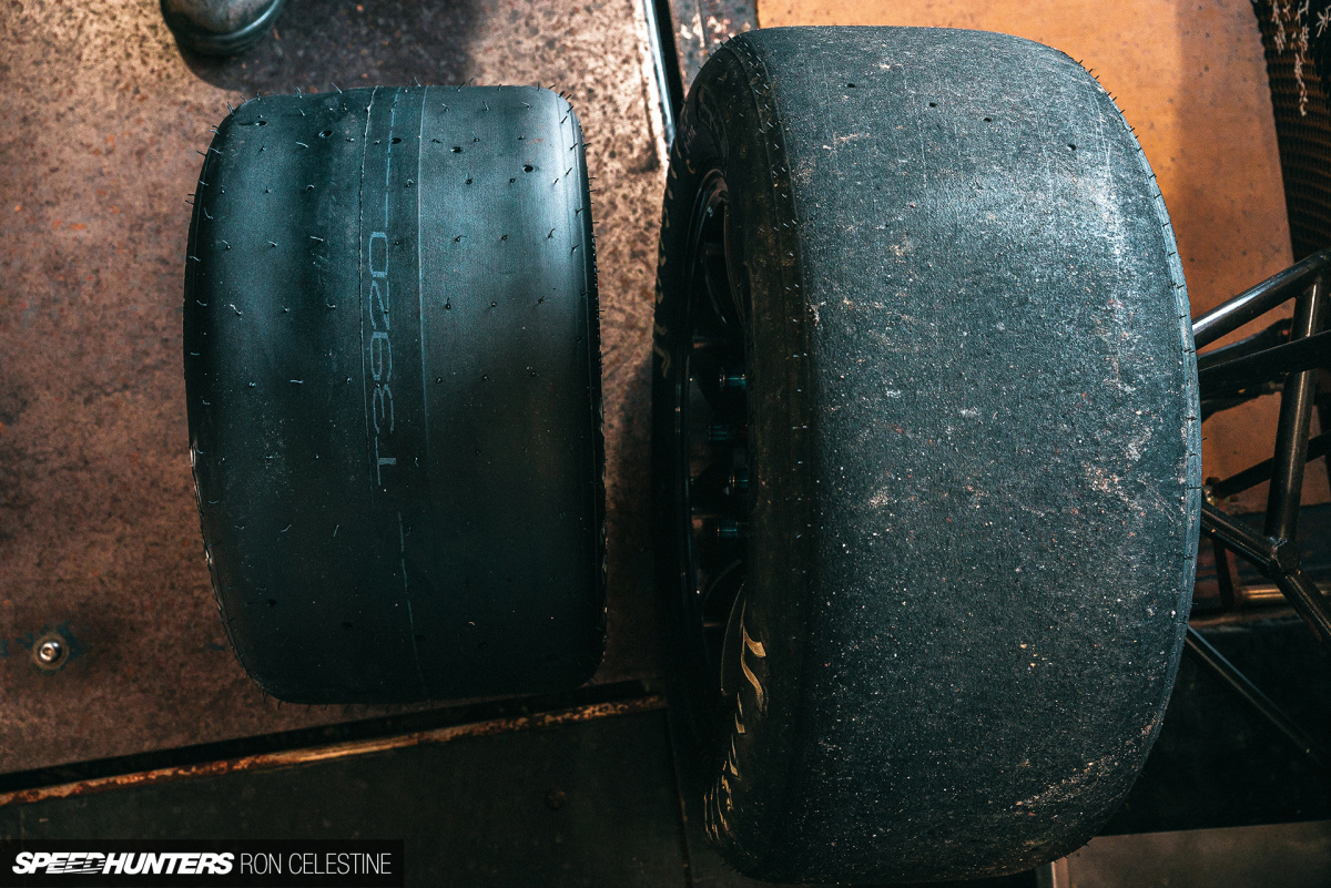 Speedhunters_RonCelestine_NATS_Formula_Race_5