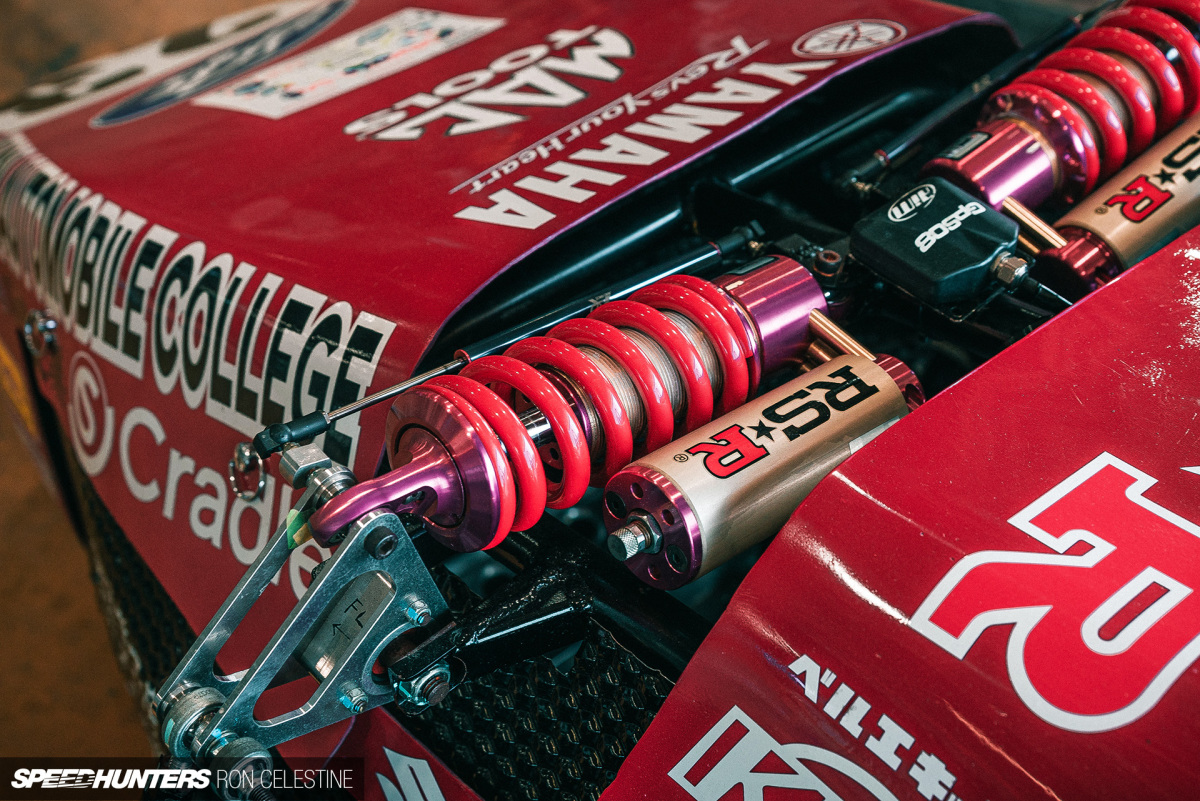 Speedhunters_RonCelestine_NATS_Formula_Race_6