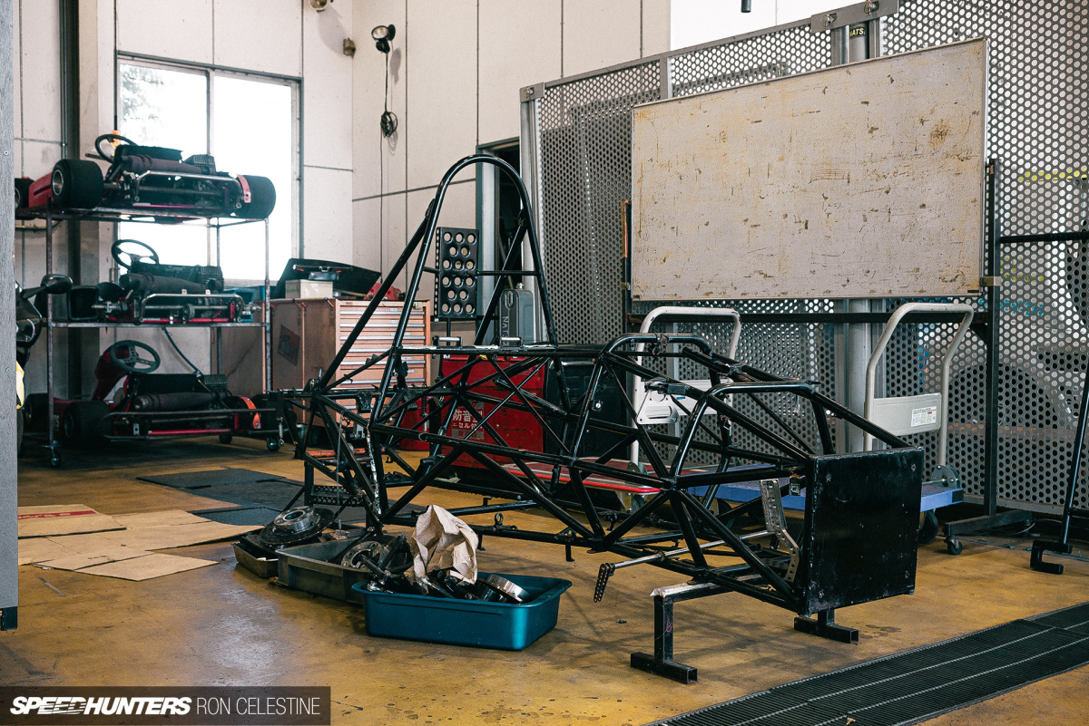 Speedhunters_RonCelestine_NATS_Formula_Race_7