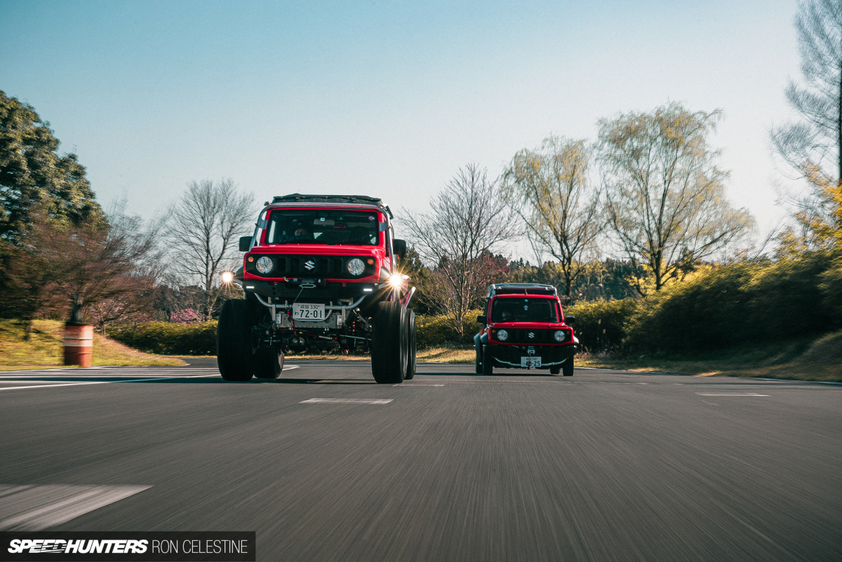 Speedhunters_RonCelestine_NATS_Jimny_Offroader_2