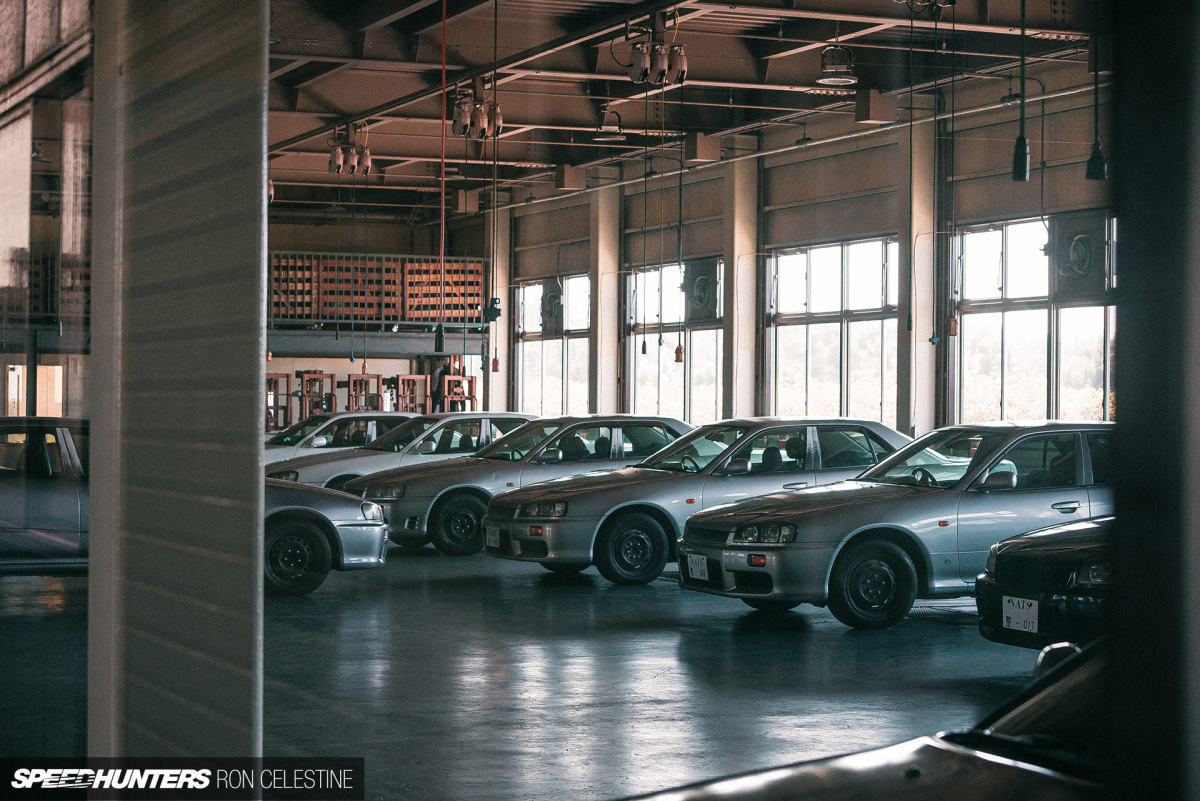 Speedhunters_RonCelestine_NATS_R34