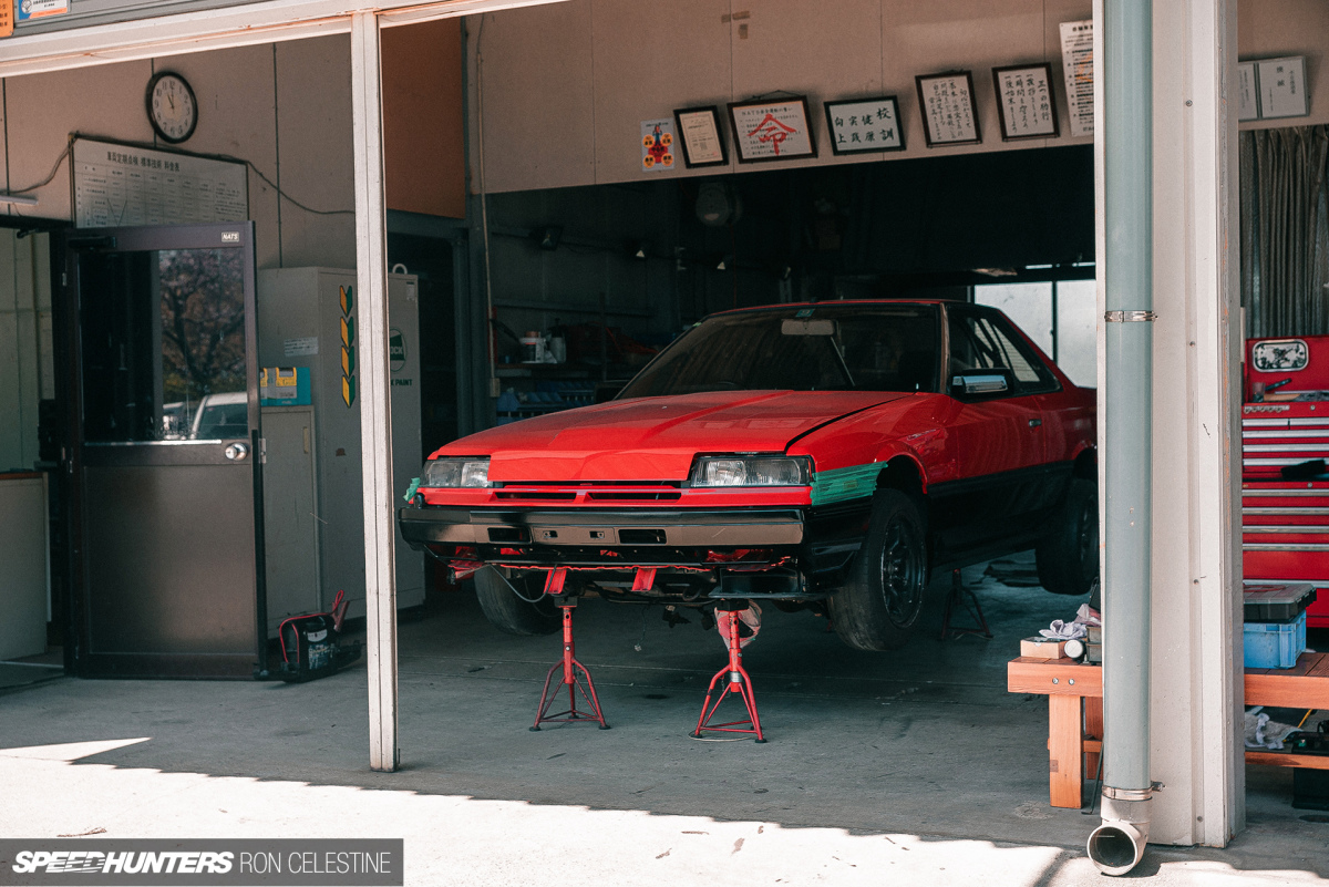 Speedhunters_RonCelestine_NATS_Skyline_R31