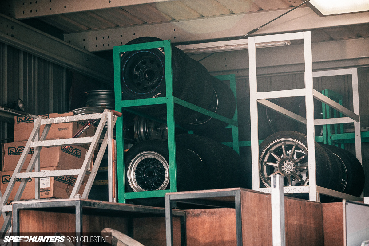 Speedhunters_RonCelestine_NATS_Tires