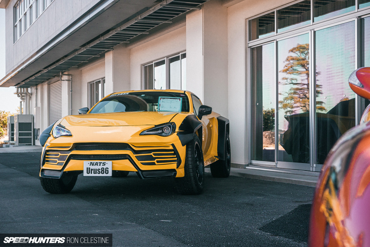 Speedhunters_RonCelestine_NATS_Uras_GT86
